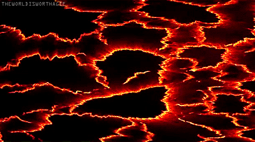 Lava